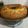 Cooksnap από Άννα στη συνταγή Κέικ πορτοκαλένιο και αφράτο