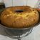 Cooksnap από Άννα στη συνταγή Κέικ πορτοκαλένιο και αφράτο