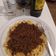 Cooksnap από Bar ba Stavros Cooking στη συνταγή Μακαρόνια με σάλτσα κιμά! (Ivano)