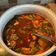 Cooksnap dari ridwan mukti kencana untuk resep Angeun Kacang (Sayur Kacang Merah Khas Sunda)