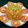 Bhavini Kotak's cooksnap of when they made છોલે પુલાવ (Chole Pulav Recipe In Gujarati).