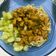Cooksnap dari Fitri Nuraeni untuk resep Mie ayam homemade, enak, (step by step)