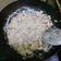Cooksnap dari Bima primustaka untuk resep Chicken Stroganoff