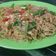 Cooksnap dari Siti Aisyah untuk resep Mie sagu goreng