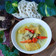 Cooksnap dari Dee's untuk resep Orem-orem Tahu Tempe Khas Malang
