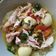 Cooksnap dari Syafitri Susan untuk resep Soto Ayam Special