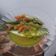 Cooksnap dari Rieh Firdausi untuk resep Pindang Patin Urang Banjar ala Ulun