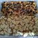 Cooksnap dari Adriani Purbo untuk resep Eggless Banana Cake ala Tiger Kitchen, tanpa mixer!