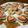 Rébecca Brilvicas's cooksnap of when they made Small Nerikiri Wagashi: 