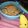 Cooksnap dari Ester Putery SEptiana untuk resep baby oat cookies *cemilan bayi 8+*
