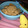 Cooksnap dari Ester Putery SEptiana untuk resep baby oat cookies *cemilan bayi 8+*