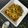 Usha Raparka's cooksnap of when they made ફણગાવેલા મગ નું શાક (Fangavela Moong Shak Recipe In Gujarati).