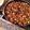 El cooksnap de Lucim cuando hizo Migas de pan al estilo murciano.