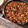 El cooksnap de Lucim cuando hizo Migas de pan al estilo murciano.