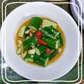  Ting匠手作 的 涼拌小黃瓜 cooksnap