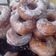 El cooksnap de mgobllopez cuando hizo Rosquitas fritas cordobesas.