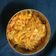 unadkatvandana's cooksnap of when they made કોબીજ નું શાક (Kobij Shak Recipe In Gujarati).