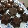 Cooksnap dari Satrio untuk resep Brownies Kukus Chocolatos (Simple & Mudah)