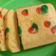 Cooksnap dari Inury Kitchen || °Ria° untuk resep No Oven Jelita Cake (Bolu Panci)