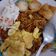 Cooksnap dari indah novita untuk resep Chicken Egg Roll + Salad ala HOKBEN | No Blender/Foodprocessor