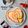 Cooksnap dari Kaianiandra untuk resep No Bake Cheesecake With Lemon Curd