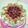 Cooksnap dari F E N I untuk resep Bolu pandan (bisa buat cake potong.cake polos.cake tart/hantara)