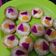 Cooksnap dari Indah randy untuk resep Pie buah mini enaakk