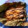 Cooksnap dari Thia's Dish untuk resep Pepes Patin Tempoyak