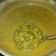 Cooksnap dari Elisa Dwijayanti untuk resep 206. Bubur Kacang Hijau