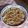 Andrikq58's cooksnap of when they made Easy Pad Thai.