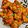 Cooksnap dari Khusnul Khotimah untuk resep Honey Garlic Chicken Wings