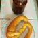 Cooksnap dari ida untuk resep Pretzel 😋😋👌