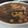 El cooksnap de Marieta cuando hizo Potaje de garbanzos.