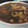 El cooksnap de Marieta cuando hizo Potaje de garbanzos.