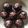 Cooksnap dari Yuni Astuti untuk resep Bola bola coklat