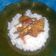 Cooksnap dari Jemari_Yurie untuk resep Sambalado Terong Teri