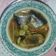 Cooksnap dari Hilda Rahman untuk resep Sup Ikan Patin