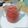 Cooksnap dari Reni Nuraini untuk resep Jus Telat (Wotel Pepaya Tomat)