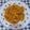 El cooksnap de Carles Teixidó cuando hizo Meloso de arroz.