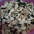 Cooksnap dari sriumiyati untuk resep Bokmoy Enak