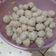 Cooksnap dari Faridah Adnan untuk resep Bakso tanpa tepung (Keto Friendly)