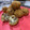 Cooksnap dari Lindaa untuk resep Macaroni cheese ball