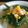 Cooksnap dari Lely untuk resep Kapurung