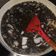 Cooksnap dari Sabrina El Muzed untuk resep Cumi Hitam Madura