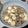 Cooksnap dari Aisha S untuk resep Mun tahu daging cincang