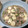 Cooksnap dari Aisha S untuk resep Mun tahu daging cincang