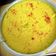 Sejal Pithdiya's cooksnap of when they made દૂધી નાં ઢોકળાં (Dudhi Dhokla Recipe in Gujarati).