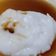 Cooksnap dari Farrah Vidya Maulvi untuk resep Bubur Sumsum Super Lembut