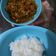 Cooksnap dari Ophay Said untuk resep MPASI 9M+ : Ayam Bumbu Kecap