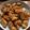 Cooksnap dari Nadia Dewanti untuk resep 03 Kkan pungi Ayam Kungpao versi Korea